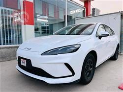 بي واي دي سيل 05 DM-i